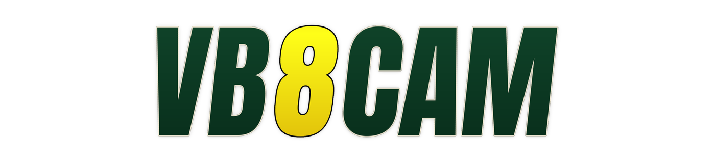 vb8cam